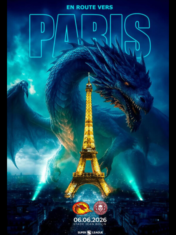 Paris 2026 Trip Northern Star Travel